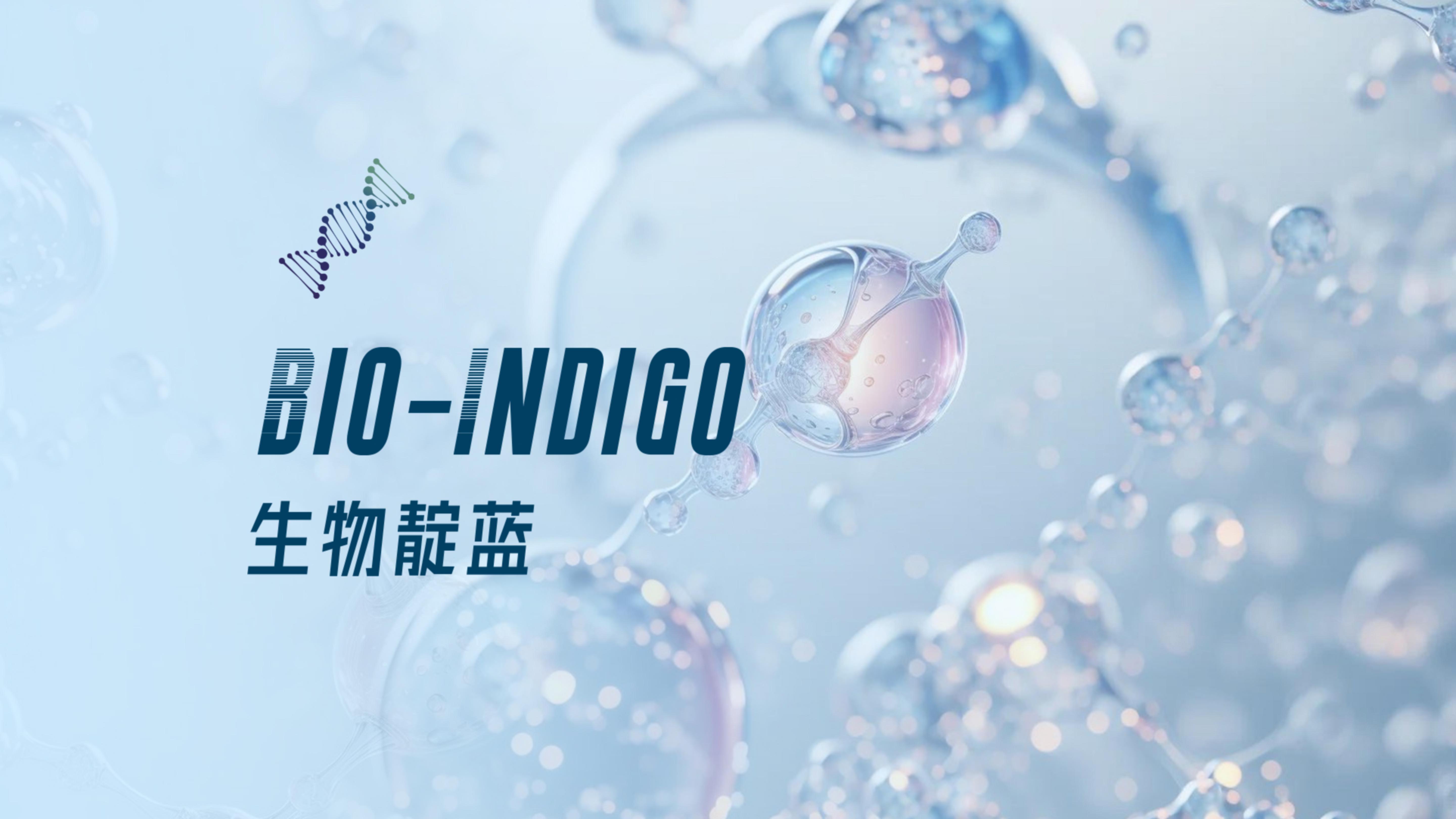3_生物靛蓝_01.jpg