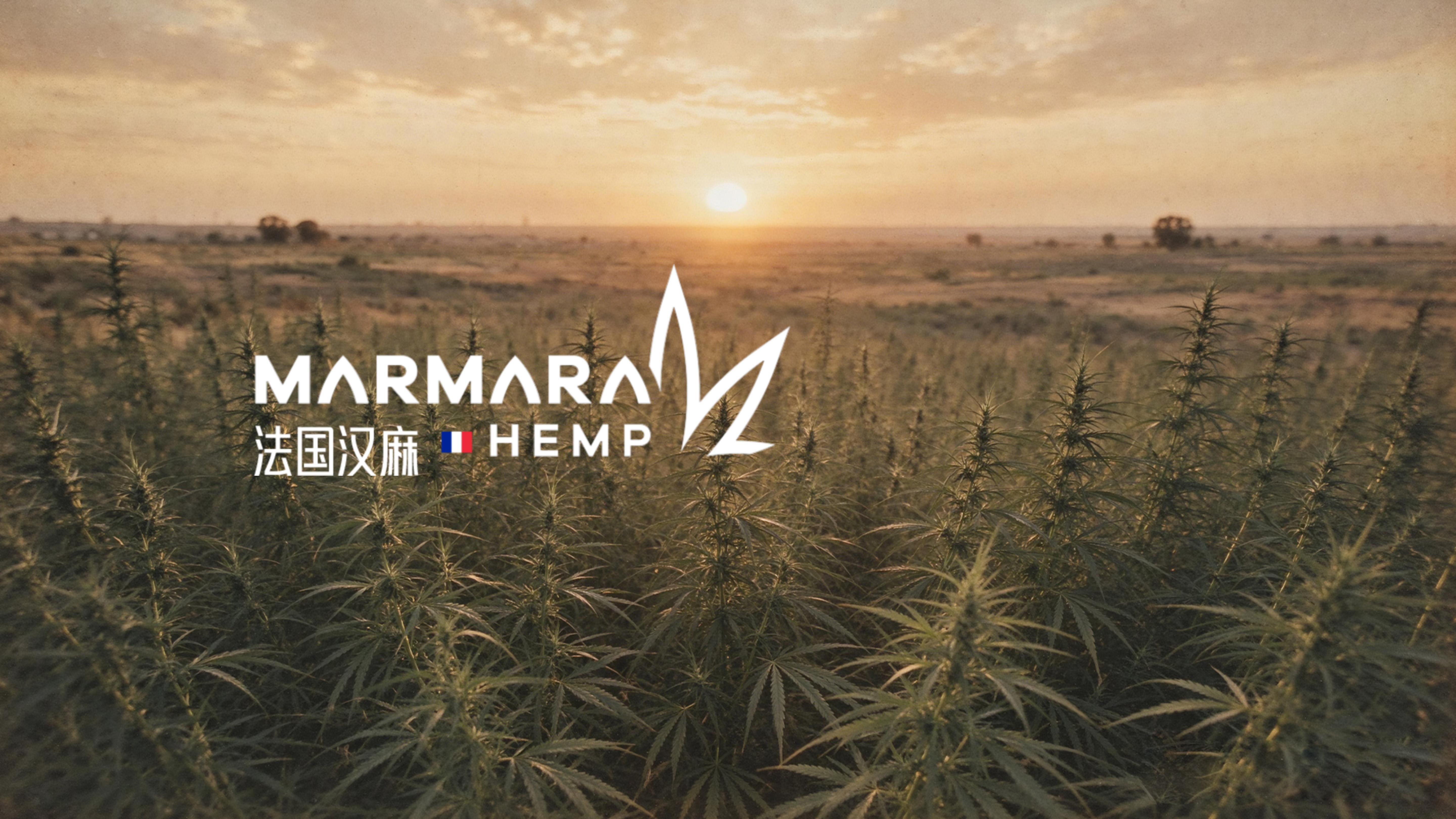 1_Marmara Hemp_01.jpg