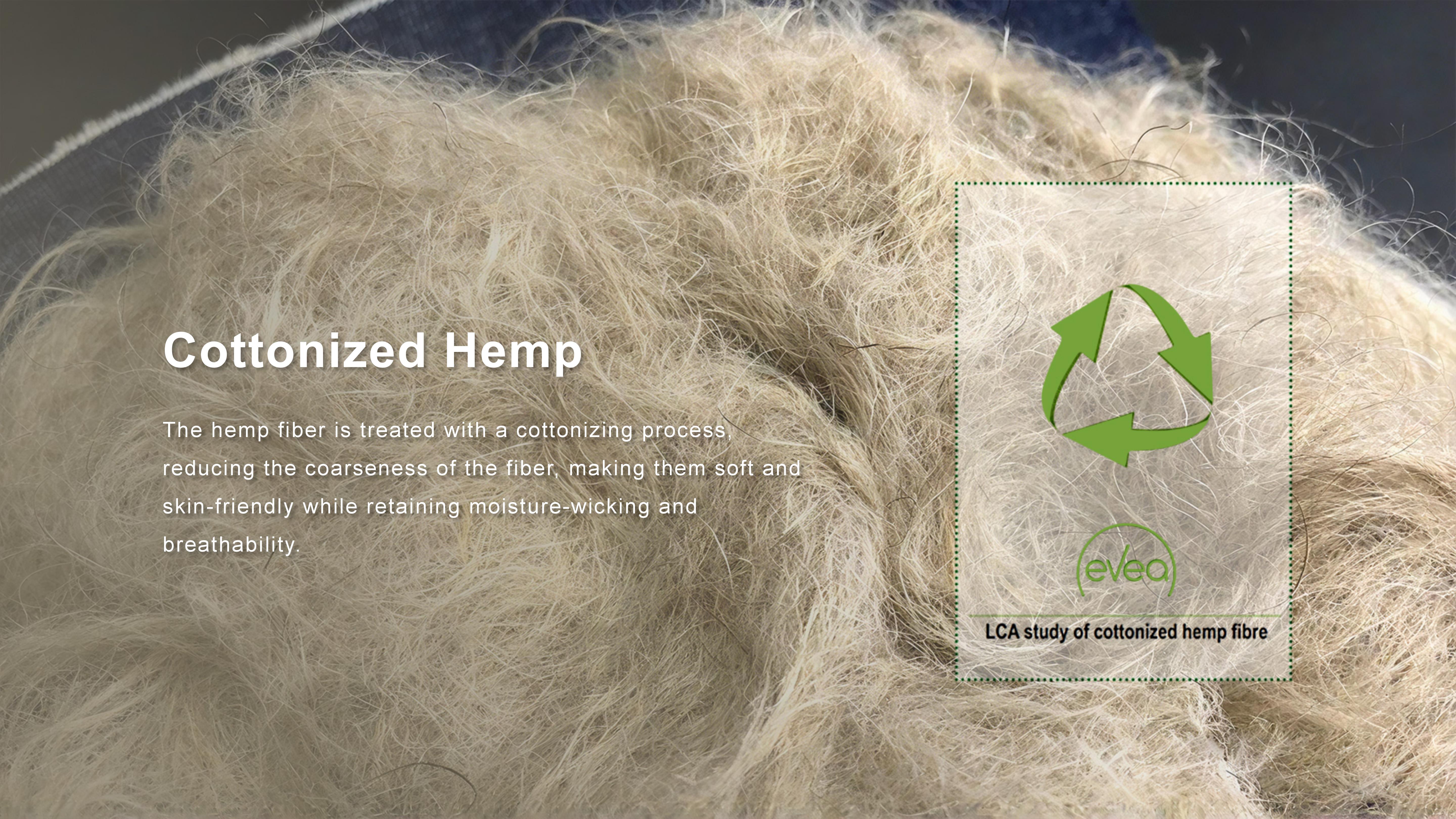 1_Marmara Hemp_04.jpg