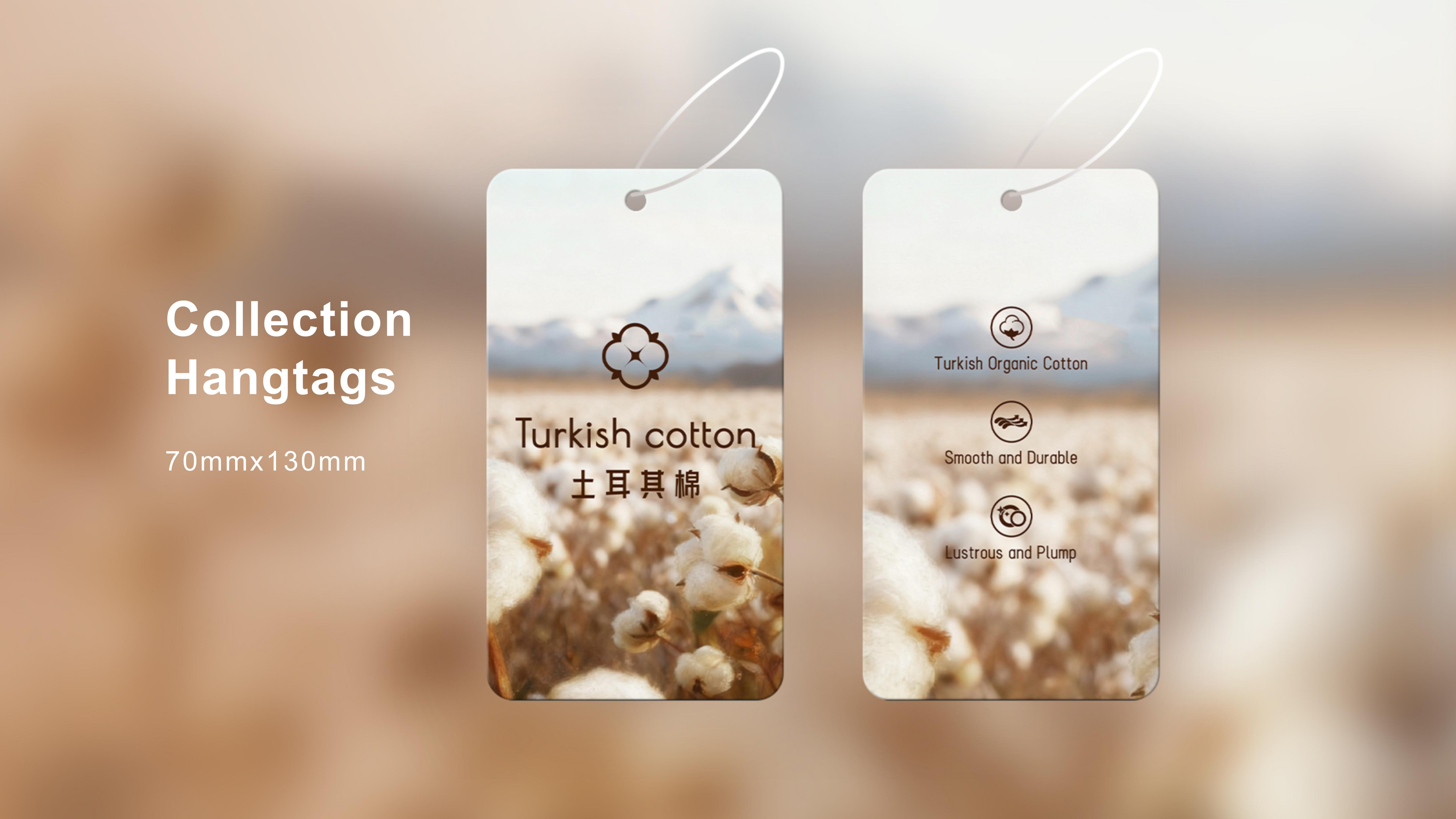15_Turkish Cottion_05.jpg