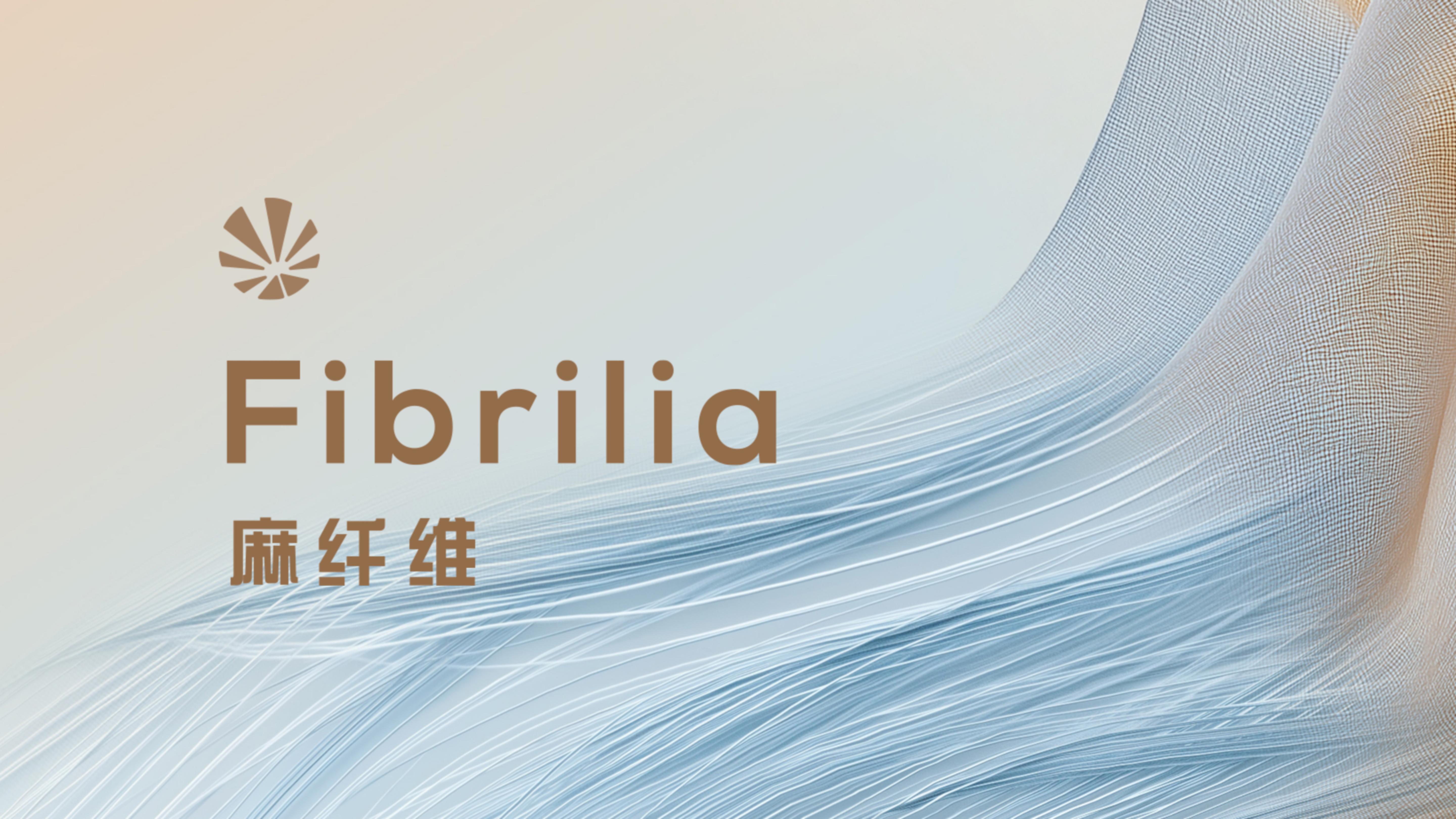 11_Fibrilia_01.jpg