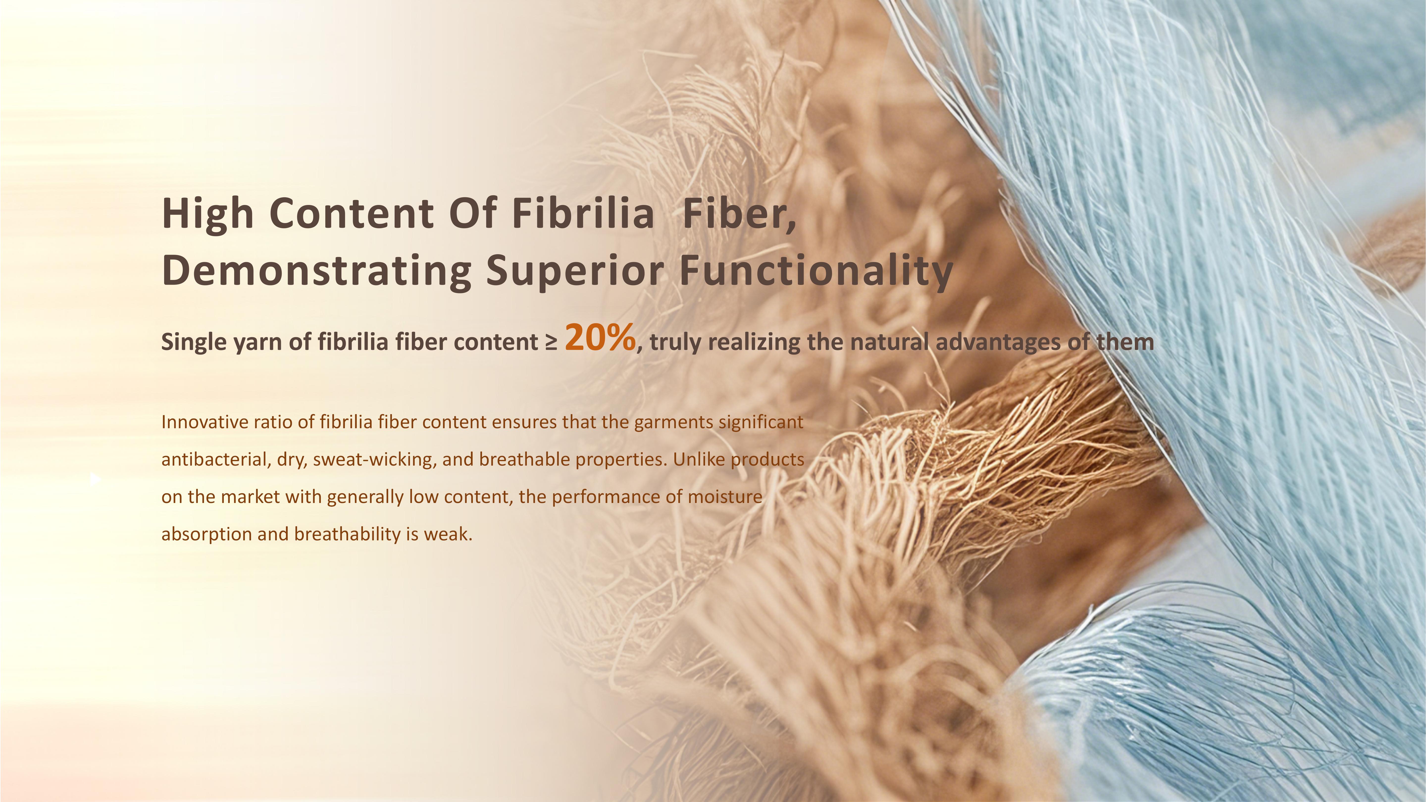 11_Fibrilia_02.jpg