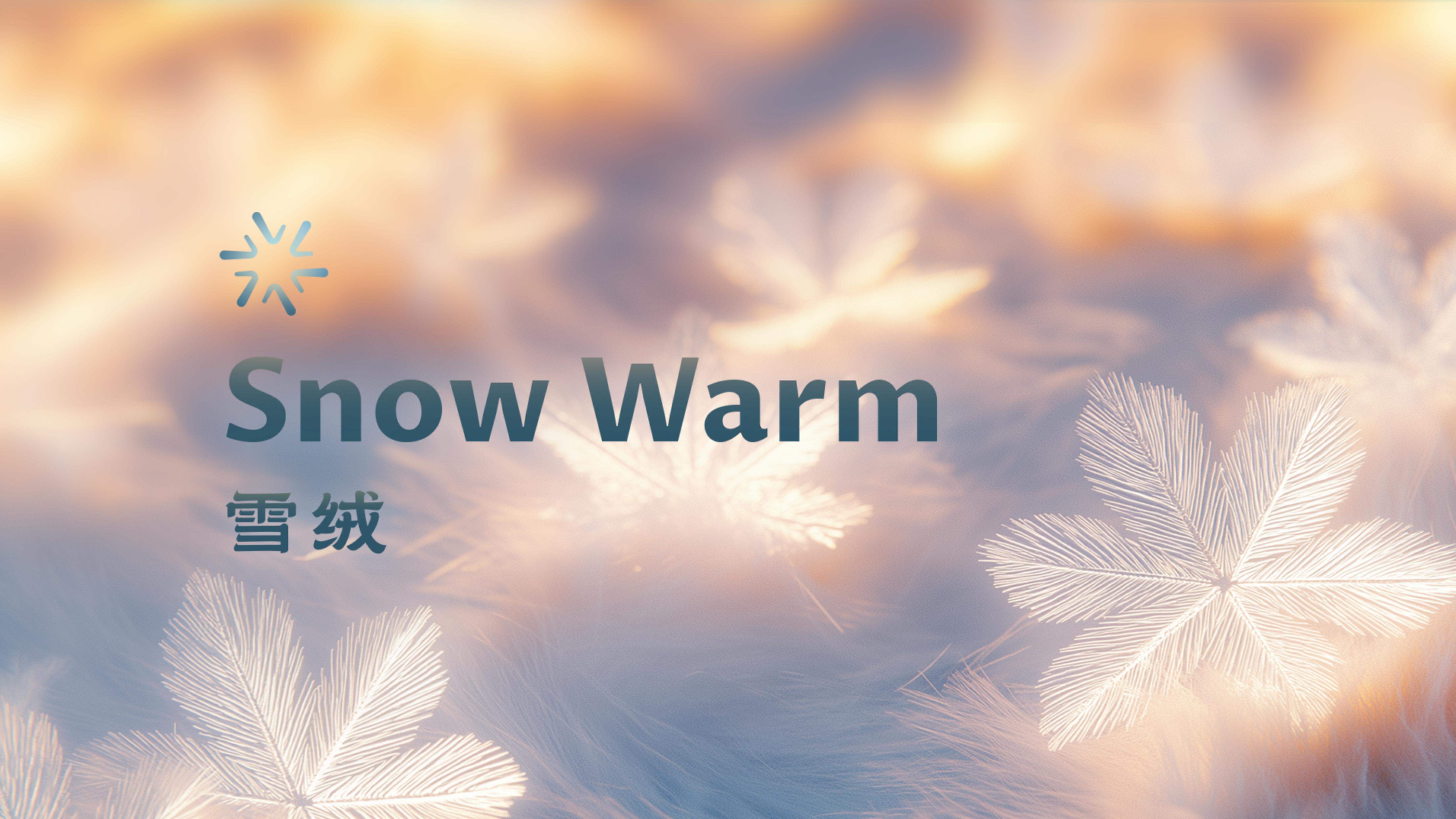 8_Snow Warm_01.jpg